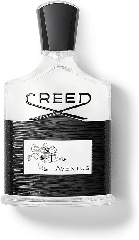 buy creed aventus replica|Creed Aventus without.